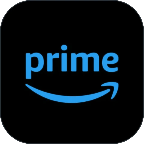 Prime