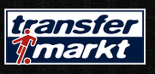 Transfermarkt