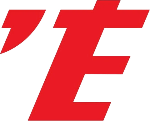 L'Équipe