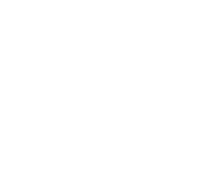 Nextgen