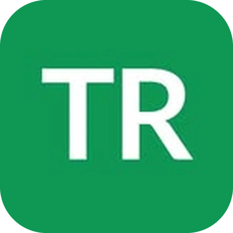 TR