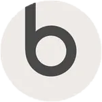 Beats
