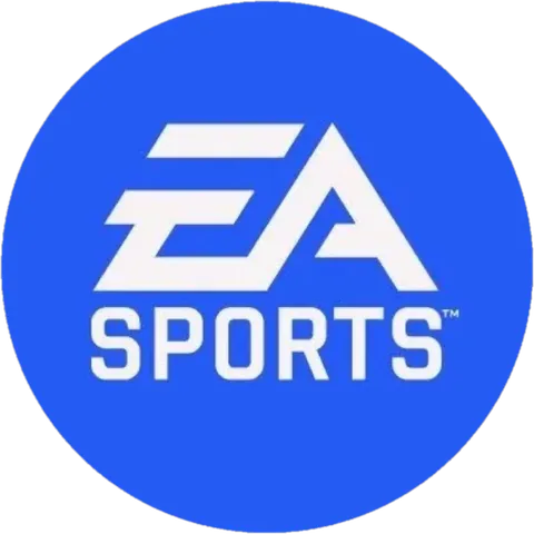 EA Sports