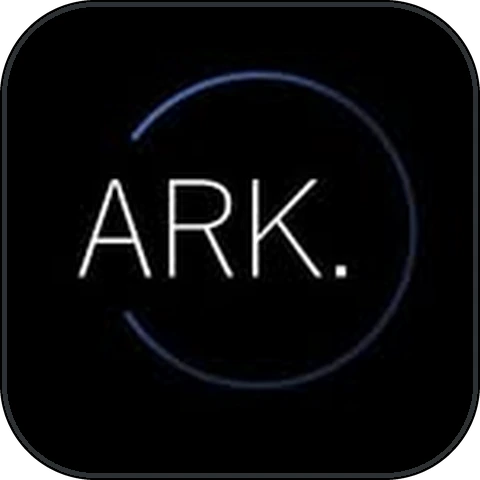 ARK