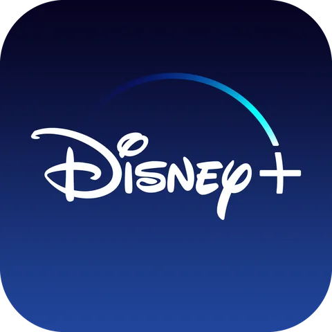 Disney+